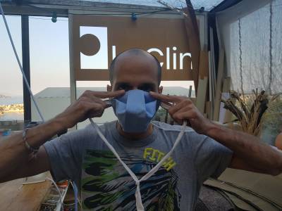 20200402_190249.jpg 20200402_190249.jpg