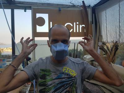 20200402_190324.jpg 20200402_190324.jpg