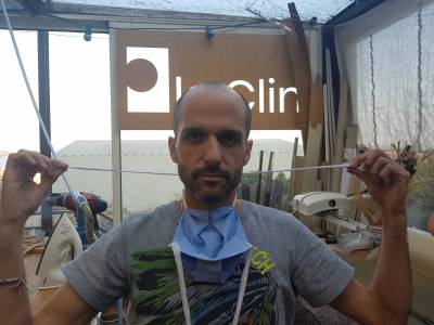 20200402_190243.jpg 20200402_190243.jpg