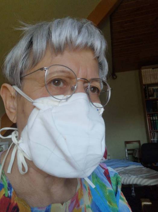 img_20200425_151320.jpg img_20200425_151320.jpg