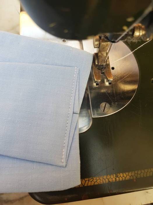 20200407_082010.jpg 20200407_082010.jpg