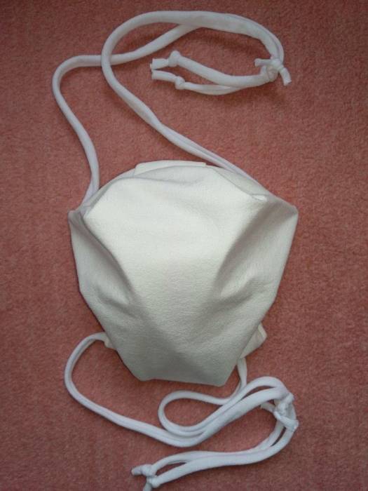 pa_img_20200502_143248.jpg pa_img_20200502_143248.jpg