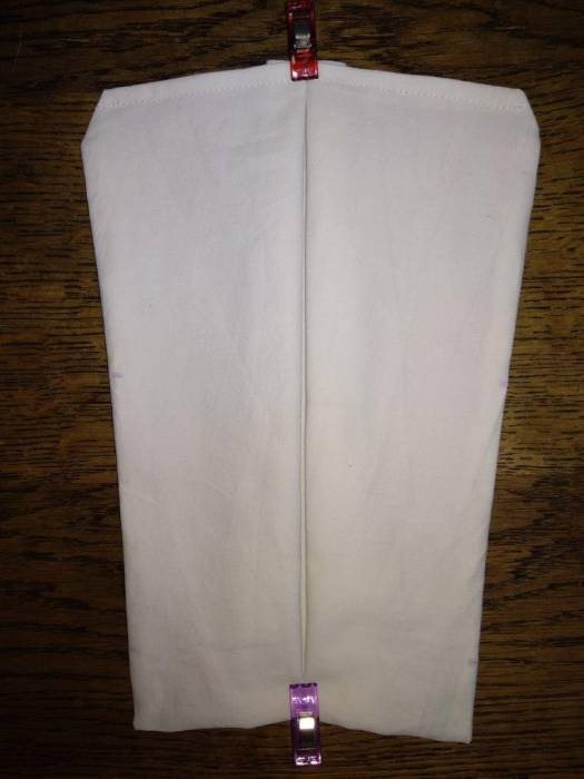 pa_img_20200505_131802.jpg pa_img_20200505_131802.jpg