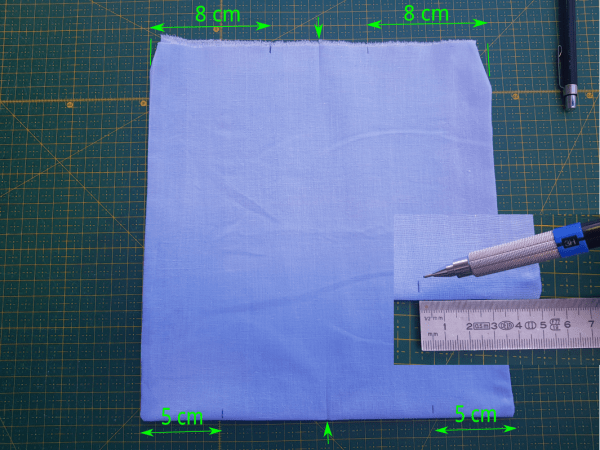 20200402_183022_annotee_mesures_zoom.png 20200402_183022_annotee_mesures_zoom.png