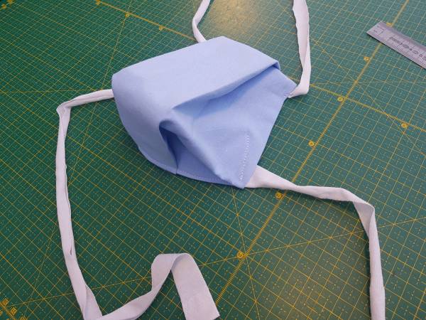 20200402_185703.jpg 20200402_185703.jpg