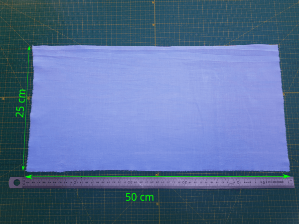 20200402_182303_0_annotee_mesures.png 20200402_182303_0_annotee_mesures.png