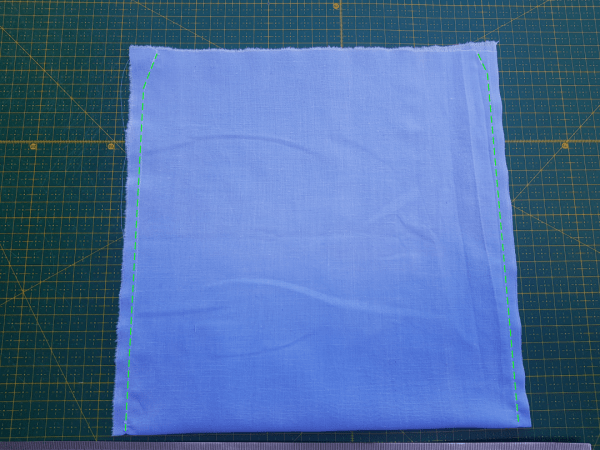 20200402_182613_annotee_coutures.png 20200402_182613_annotee_coutures.png