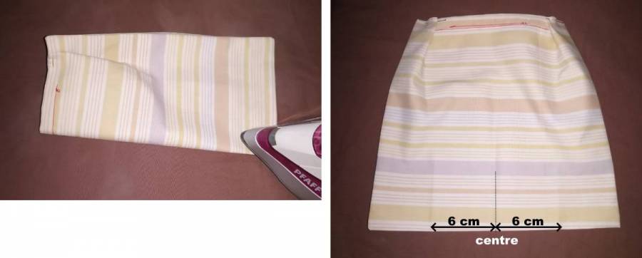 astridlibremasque17_marquage_plis_du_basok.jpg astridlibremasque17_marquage_plis_du_basok.jpg