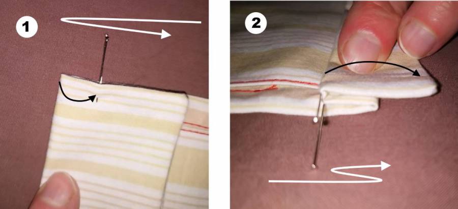 astridlibremasque15_plis_haut.jpg astridlibremasque15_plis_haut.jpg