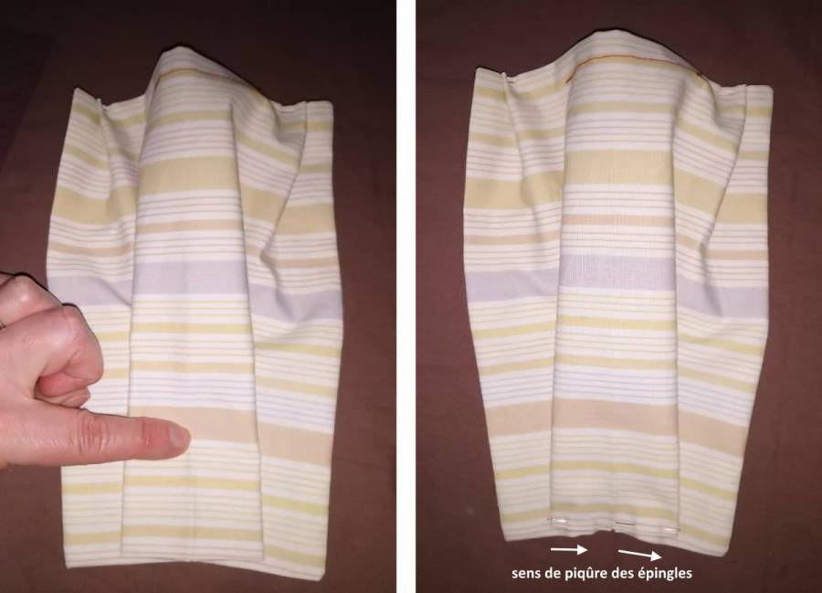 astridlibremasque18_plis_du_bas_sur_endroit.jpg astridlibremasque18_plis_du_bas_sur_endroit.jpg