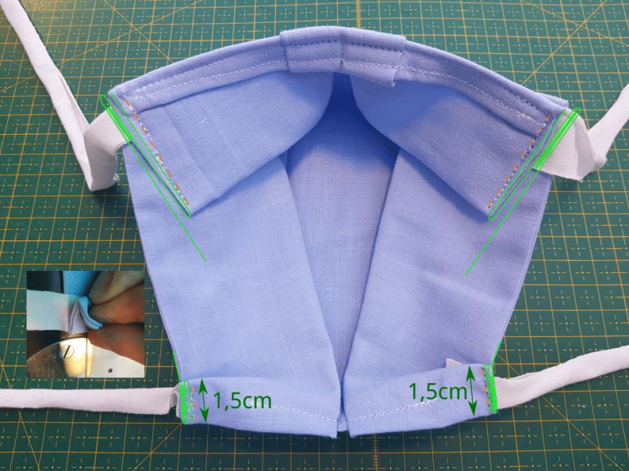 20200402_185539rr_annotee_zoom.png 20200402_185539rr_annotee_zoom.png